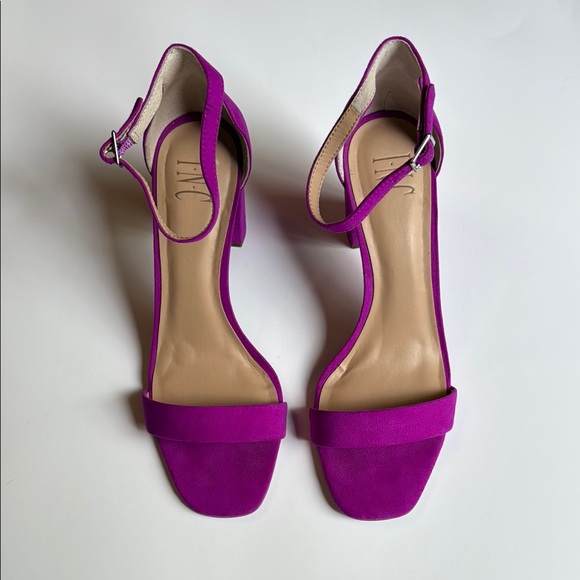 INC Lexini - Picture 2 of 3